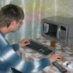 Oczekiwania studentów rozmijają się z rzeczywistością. fot: FB