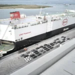 BYD’s-EXPLORER-NO.1-Docks-in-Brazil