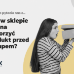 Czy można otworzyć produkt przed zakupem? UOKiK ostrzega