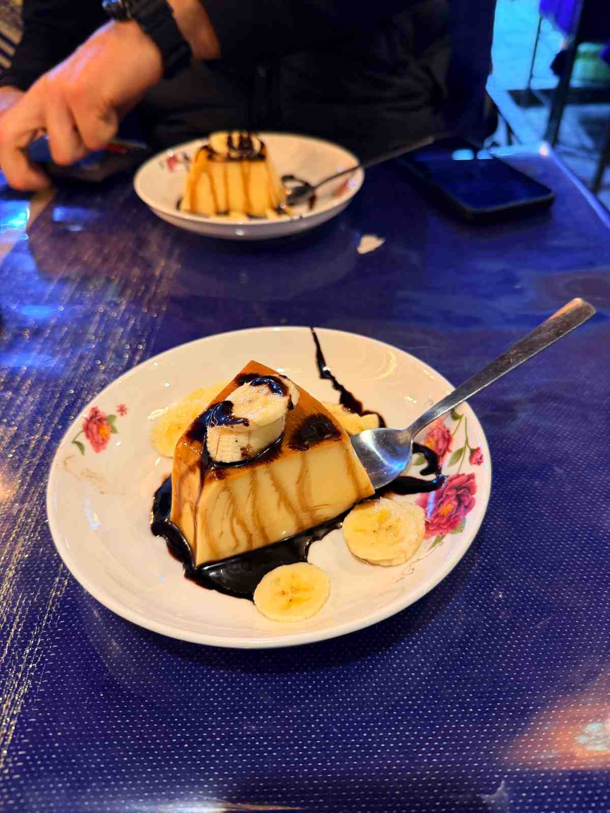 Wyprawa motocyklowa do Hiszpanii i Maroko/ Karlik Events