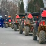 Kontrola Policji_Policja Zakopane
