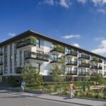 Profit-Development-Osiedle-Hemara
