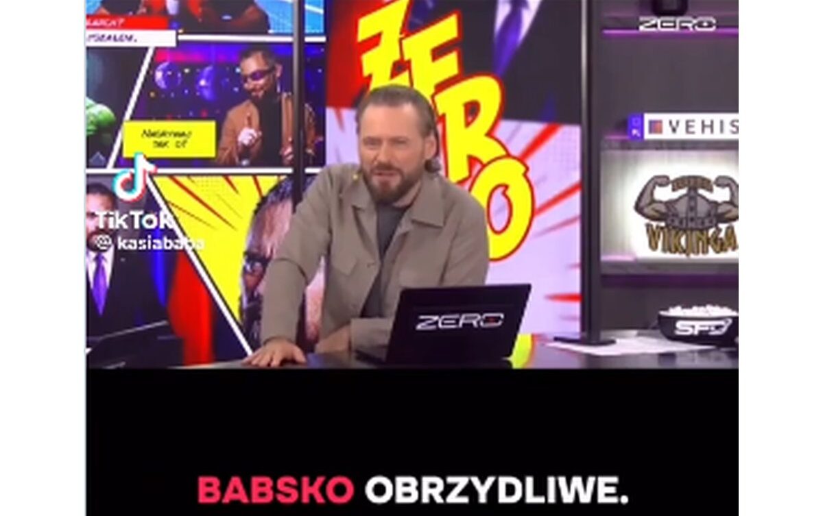 Stanowski_Kanal Zero