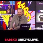 Stanowski_Kanal Zero
