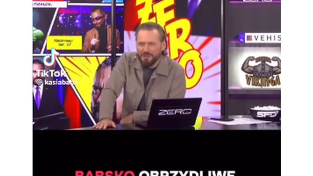 Stanowski_Kanal Zero