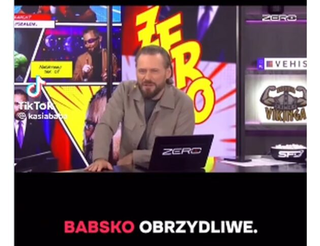 Stanowski_Kanal Zero