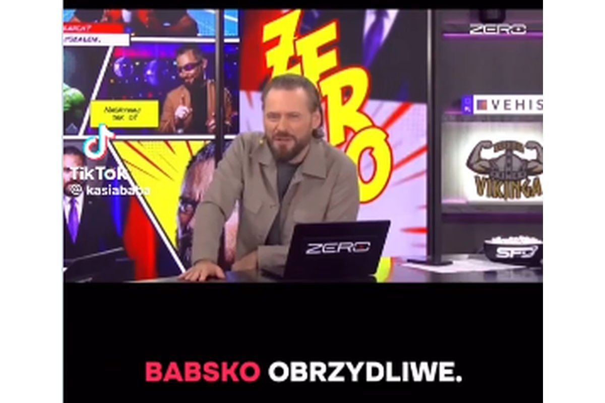 Stanowski_Kanal Zero