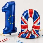 Brexit, 10 rocznica. Raport Instytutu Sobieskiego pokazuje straty.
