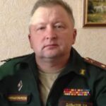 Damir Dawydow zginął w wybuchu samochodu. The Insider