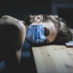 L4 po utracie pracy. Photo by engin akyurt/Unsplash