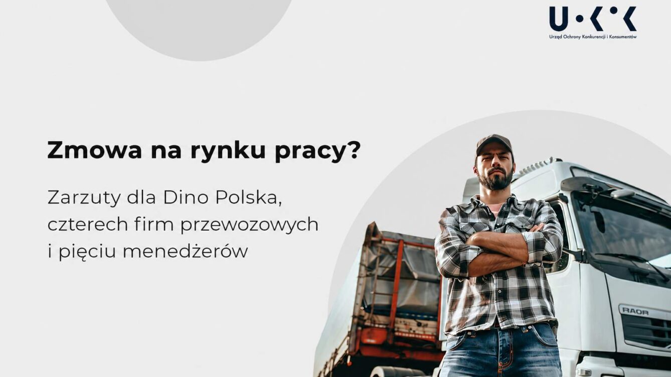 UOKiK