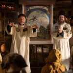 1670 - 3 sezon. Źródło: Netflix