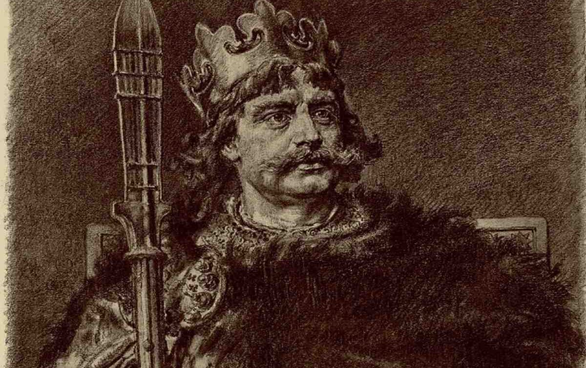 Autorstwa Jan Matejko - Biblioteka Narodowa, Domena publiczna
