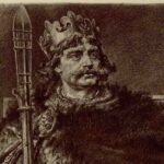 Autorstwa Jan Matejko - Biblioteka Narodowa, Domena publiczna