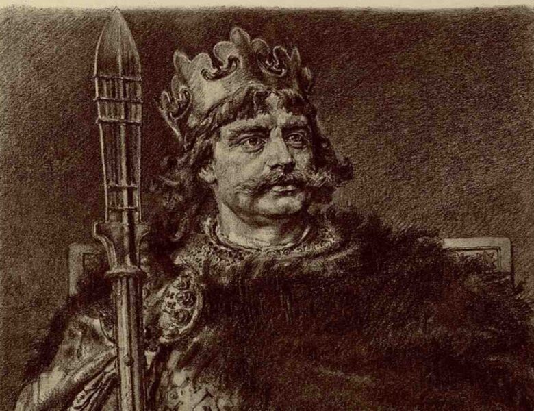 Autorstwa Jan Matejko - Biblioteka Narodowa, Domena publiczna