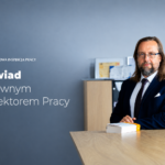 Wywiad z Marcinem Staneckim, Głównym Inspektorem Pracy. Szef PIP wyjaśnia, jak będą wyglądać kontrole firm i umów cywilnoprawnych.