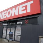 Kara 3 mln zł dla Neonet. Autorstwa Akorzycka - Praca własna, CC BY-SA 3.0