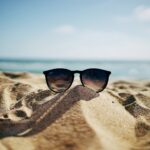 Blisko 90 proc. badanych wypoczywało w Polsce. Większość planuje urlop wcześniej i przeznacza na nocleg do 400 zł za osobę. Fot: Ethan Robertson/Unsplash