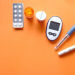 Jak jechać na wakacje podczas leczenia? Farmaceuta wyjaśnia, jak przygotować leki, insulinę, dokumenty i dawkowanie przy zmianie strefy czasowej. fot: Towfiqu barbhuiya/Unsplash