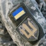 KE chce ograniczyć ochronę ukraińskich poborowych w UE. fot: Žilvinas Ka/Unsplash