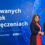 E-Doręczenia obsłużyły już 100 mln przesyłek. Sprawdzamy, co zmieni nowa ustawa, kiedy urzędy odejdą od ePUAP i co to oznacza dla obywateli. MC