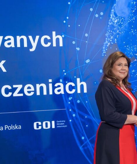 E-Doręczenia obsłużyły już 100 mln przesyłek. Sprawdzamy, co zmieni nowa ustawa, kiedy urzędy odejdą od ePUAP i co to oznacza dla obywateli. MC