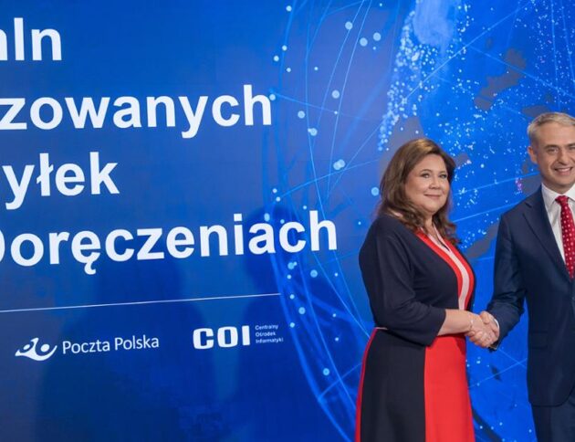 E-Doręczenia obsłużyły już 100 mln przesyłek. Sprawdzamy, co zmieni nowa ustawa, kiedy urzędy odejdą od ePUAP i co to oznacza dla obywateli. MC