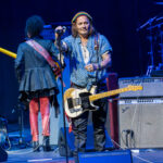 Johny Depp (2023). fot: Raph_PH - JeffBeckTribute2RAH230523 (9 of 81), CC BY 2.0