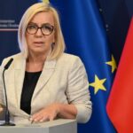 Nadchodzą zmiany w systemie kaucyjnym. Bony będą ważne dłużej, automaty staną na osiedlach, a kaucja obejmie jednorazowe szkło. Źródło: MKiŚ