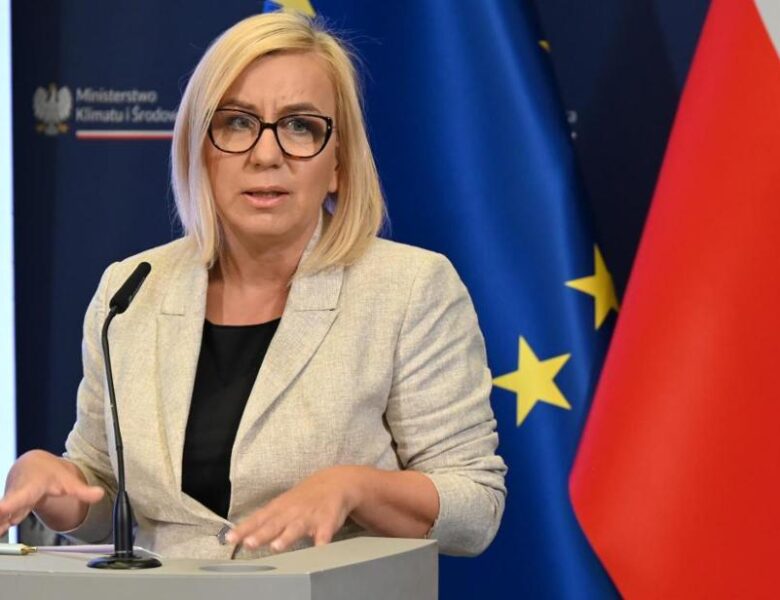 Nadchodzą zmiany w systemie kaucyjnym. Bony będą ważne dłużej, automaty staną na osiedlach, a kaucja obejmie jednorazowe szkło. Źródło: MKiŚ