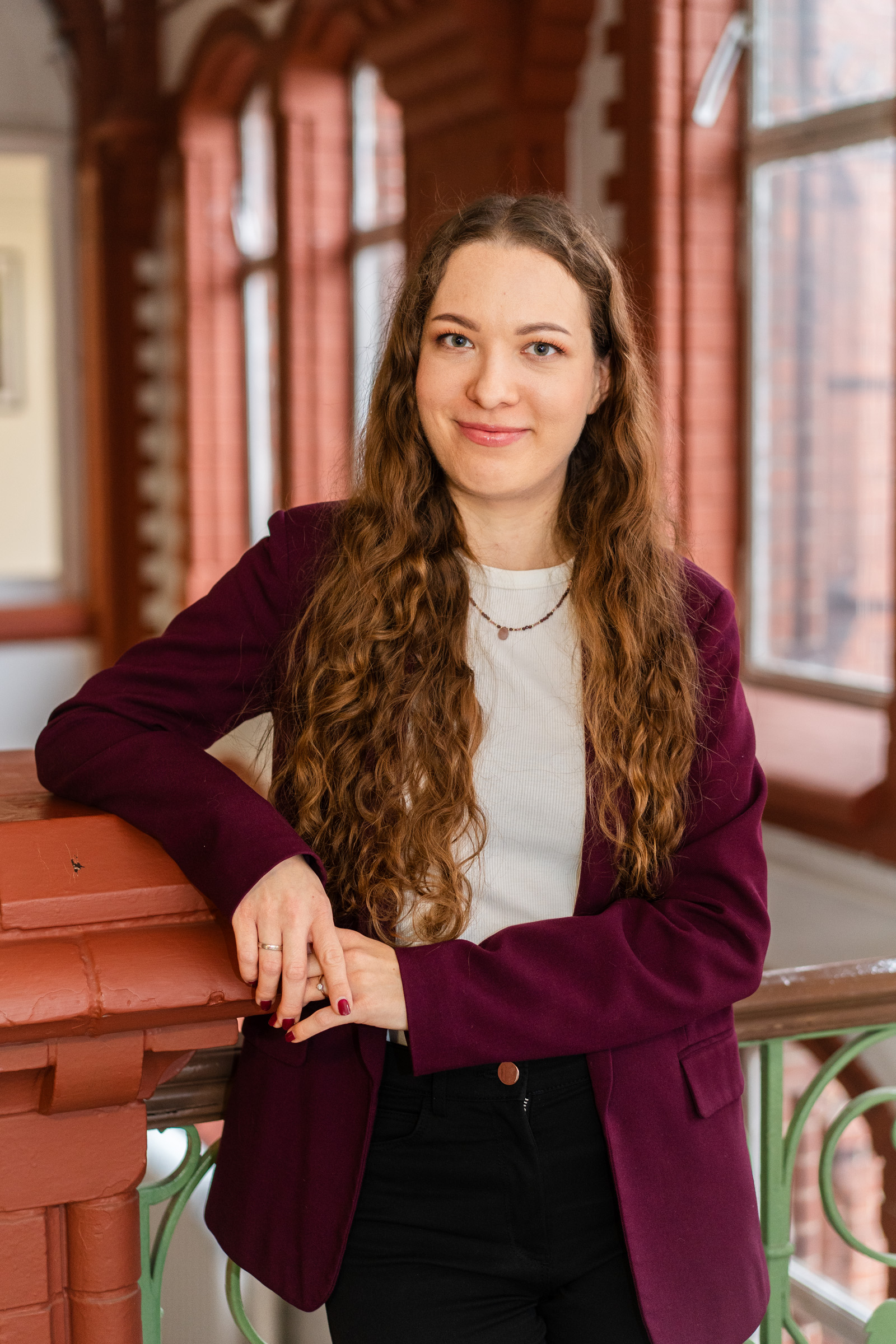 Przemysłowe pieczywo może zmieniać mikrobiotę i osłabiać barierę jelit. Badanie 140 tys. osób łączy je z większym ryzykiem IBD. dr Alicja Basiak-Rasała. Fot. materiały prasowe