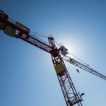PIP skontrolowała firmy podczas upałów. Do 7 sierpnia wpłynęło około 300 skarg. Inspektorzy wykrywali temperatury przekraczające 30 i 35 stopni. fot: /Unsplash
