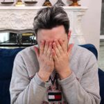 Stuu, dawna gwiazda polskiego YouTube’a, został wydany Polsce. Funkcjonariusze odebrali go z lotniska i zawieźli do aresztu./ youtube.com