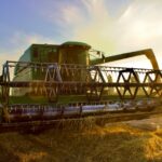 Dealerzy przez 11 lat dzielili klientów i blokowali rolnikom dostęp do tańszych ofert. UOKiK nałożył blisko 136 mln zł kar. fot: Diego L./Unsplash