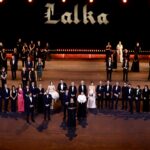 Dziś premiera „Lalki” Macieja Kawalskiego. MEN zachęca szkoły do wyjść do kina, a film może obejrzeć setki tysięcy uczniów. Fot: MEN