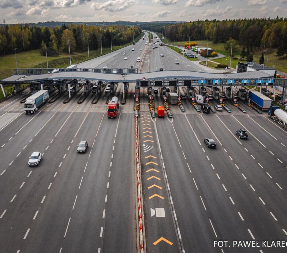 Autostrada A4