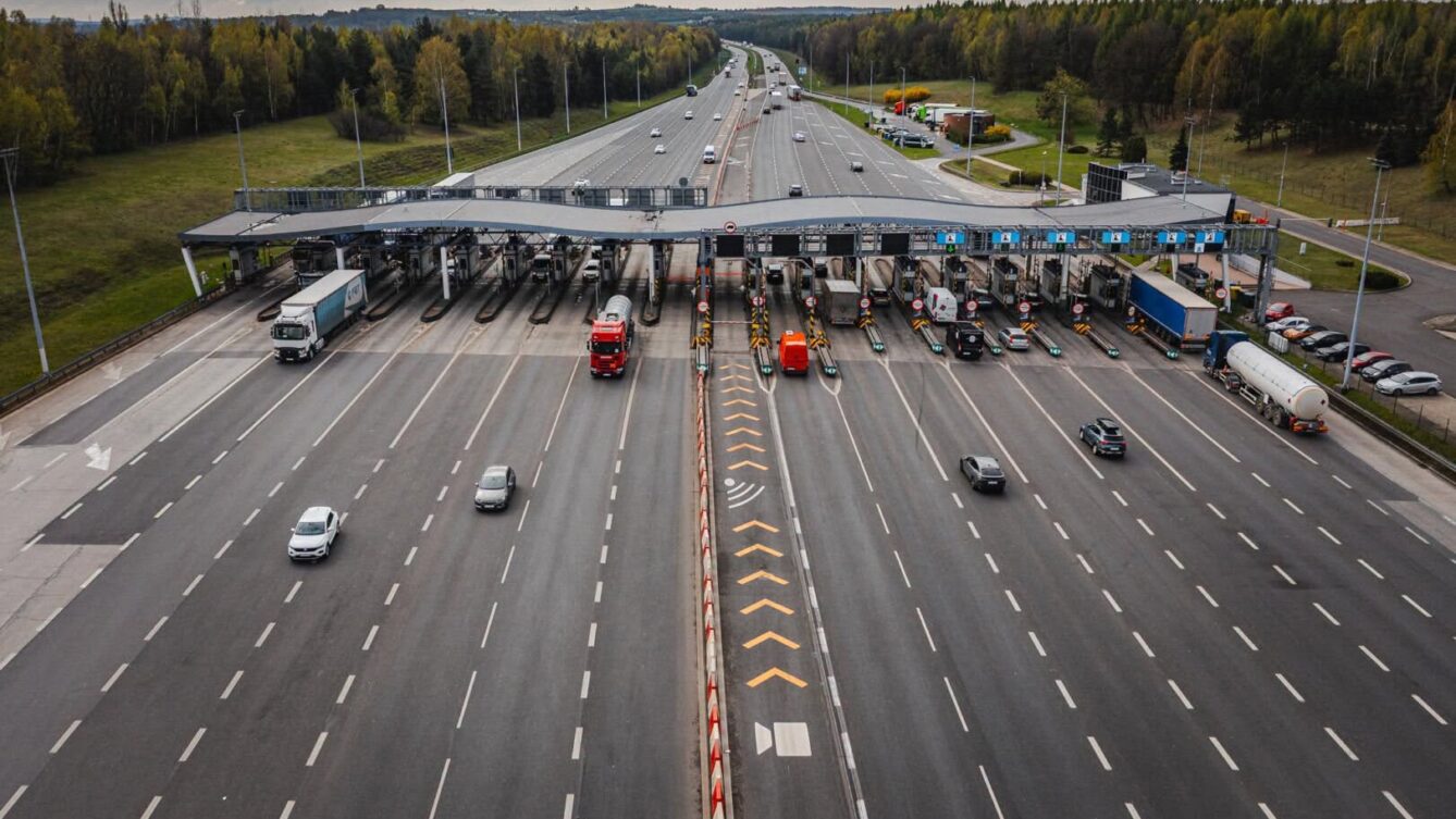 Autostrada A4