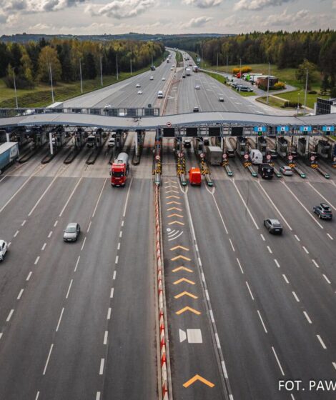 Autostrada A4