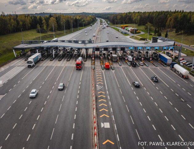 Autostrada A4
