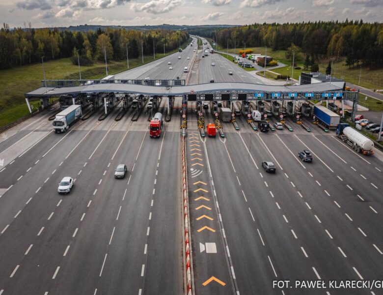 Autostrada A4
