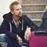 Lokator nie płaci i nie chce się wyprowadzić. RPO chce skuteczniejszej ochrony właścicieli, a komornicy potwierdzają problemy z eksmisją. fot: Sander Sammy/Unsplash