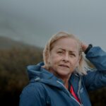 Seks po menopauzie nie powinien boleć. Sprawdź, skąd biorą się suchość pochwy, spadek libido i ból podczas współżycia oraz jak można je leczyć. fot: / Unsplash