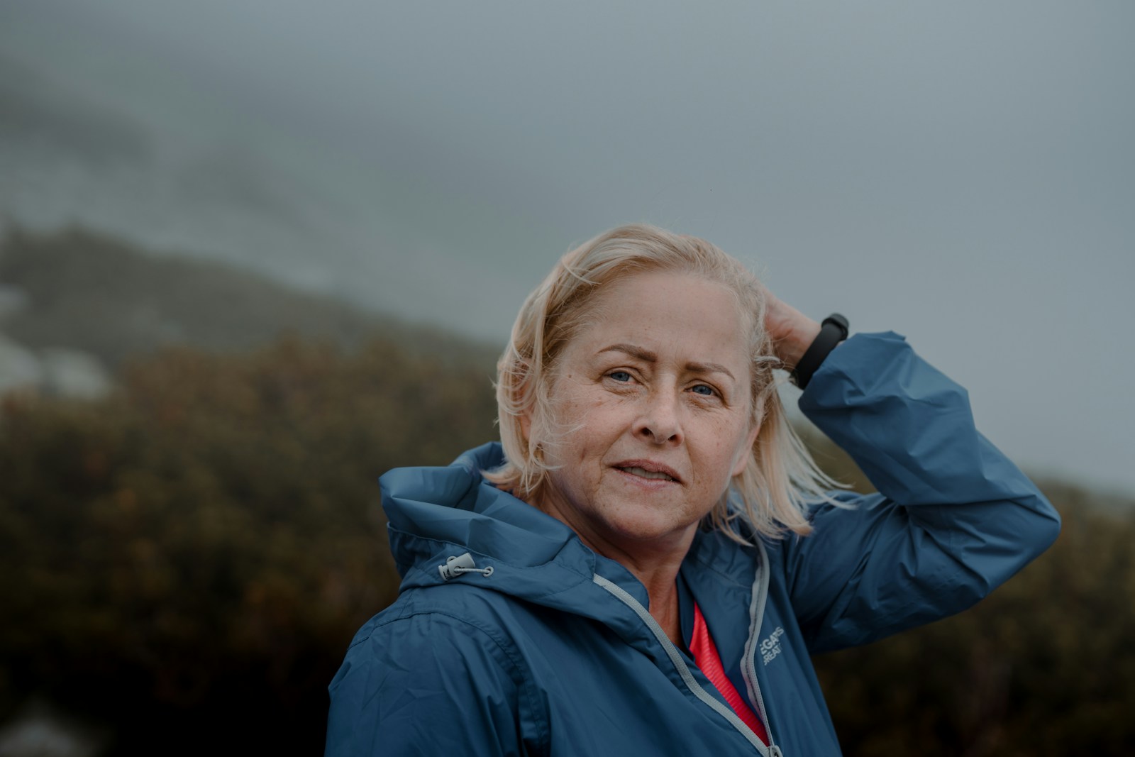 Seks po menopauzie nie powinien boleć. Sprawdź, skąd biorą się suchość pochwy, spadek libido i ból podczas współżycia oraz jak można je leczyć. fot: / Unsplash