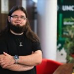 Czy powstanie uniwersalny lek na raka? Dr Mateusz Pięt z UMCS wyjaśnia, dlaczego nowotwory są tak różne i jak może wyglądać przyszłość leczenia. Źródło: UMCS