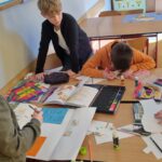 Czy religia może być w środku planu lekcji? Fundacja Wolność od Religii interweniowała, a kuratorium wykazało naruszenie przepisów w 14 oddziałach. SP nr 4 w Strzelinie