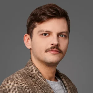 dr_Michal_Nauman-300x300