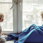 Fundusz Wsparcia Kredytobiorców 2026. Sprawdź, kto może dostać do 120 tys. zł na spłatę kredytu, jakie są progi dochodowe i zasady umorzenia długu. fot: Vitolda Klein/Unsplash