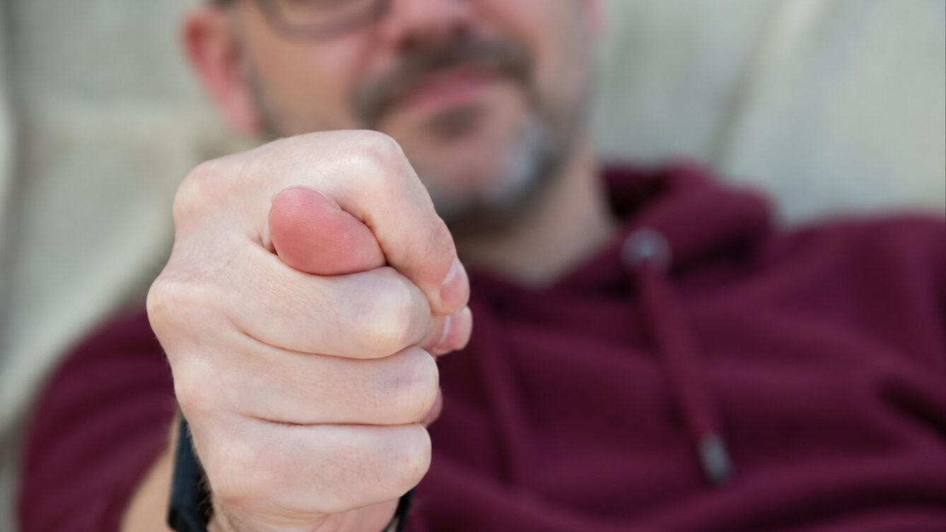 Sklep Habart.pl anulował zamówienie i wystawił towar o 61 proc. drożej. Klient wygrał w sądzie ponad 28 tys. zł. Sprawdź, jakie masz prawa. fot: faktyplus.pl
