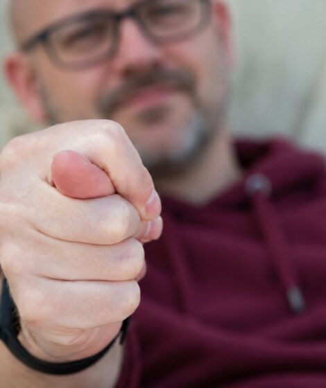 Sklep Habart.pl anulował zamówienie i wystawił towar o 61 proc. drożej. Klient wygrał w sądzie ponad 28 tys. zł. Sprawdź, jakie masz prawa. fot: faktyplus.pl