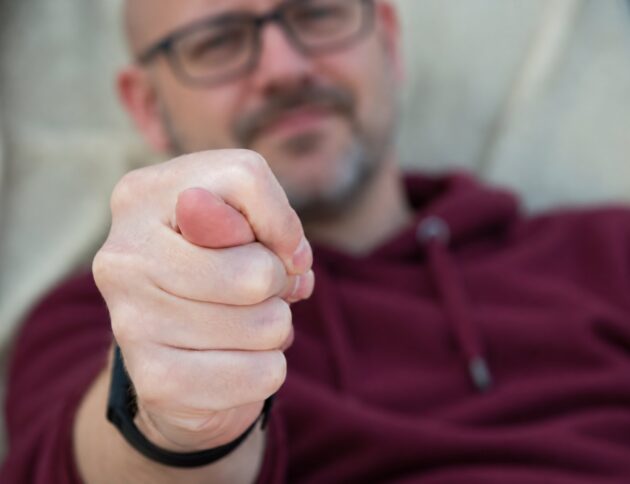 Sklep Habart.pl anulował zamówienie i wystawił towar o 61 proc. drożej. Klient wygrał w sądzie ponad 28 tys. zł. Sprawdź, jakie masz prawa. fot: faktyplus.pl
